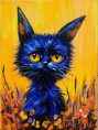 /album/fotogalerie-fauna/44-kote-v-zahrade-24x18-jpg1/
